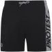 Protest Prtfincy Short de plage pour enfants