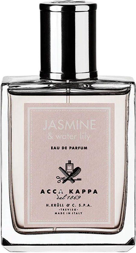 Acca Kappa Eau de Parfum / 100 ml / Unisex