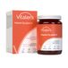 Vitaler’s Vitamine D3 4000 UI par comprimé, 240 comprimés, cholécalciférol, réserve pour 8 mois