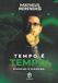 Tempo é Tempo: Dinheiro é Dinheiro