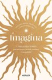 Imagina: Libri GmbH Imagina Paperback