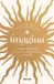 Imagina: Libri GmbH Imagina Paperback