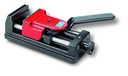Forza Serie 38 - boorknevel 230 x 80