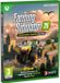 Syfax Farming Simulator 25: Highlands Fishing Edition - Xbox Series X