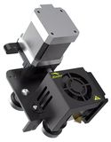 Creality 3D Ender-3 Direct Extruding Kit (4001020013)