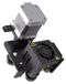 Creality 3D Ender-3 Direct Extruding Kit (4001020013)