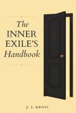 The Libri GmbH The Inner Exile's Handbook / Paperback / 2026