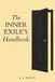 The Libri GmbH The Inner Exile's Handbook / Paperback / 2026
