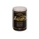 Lucaffe Mr. Exclusive (250gr gemalen koffie)