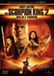 Megamoviestore Scorpion King 2 (D) DVD