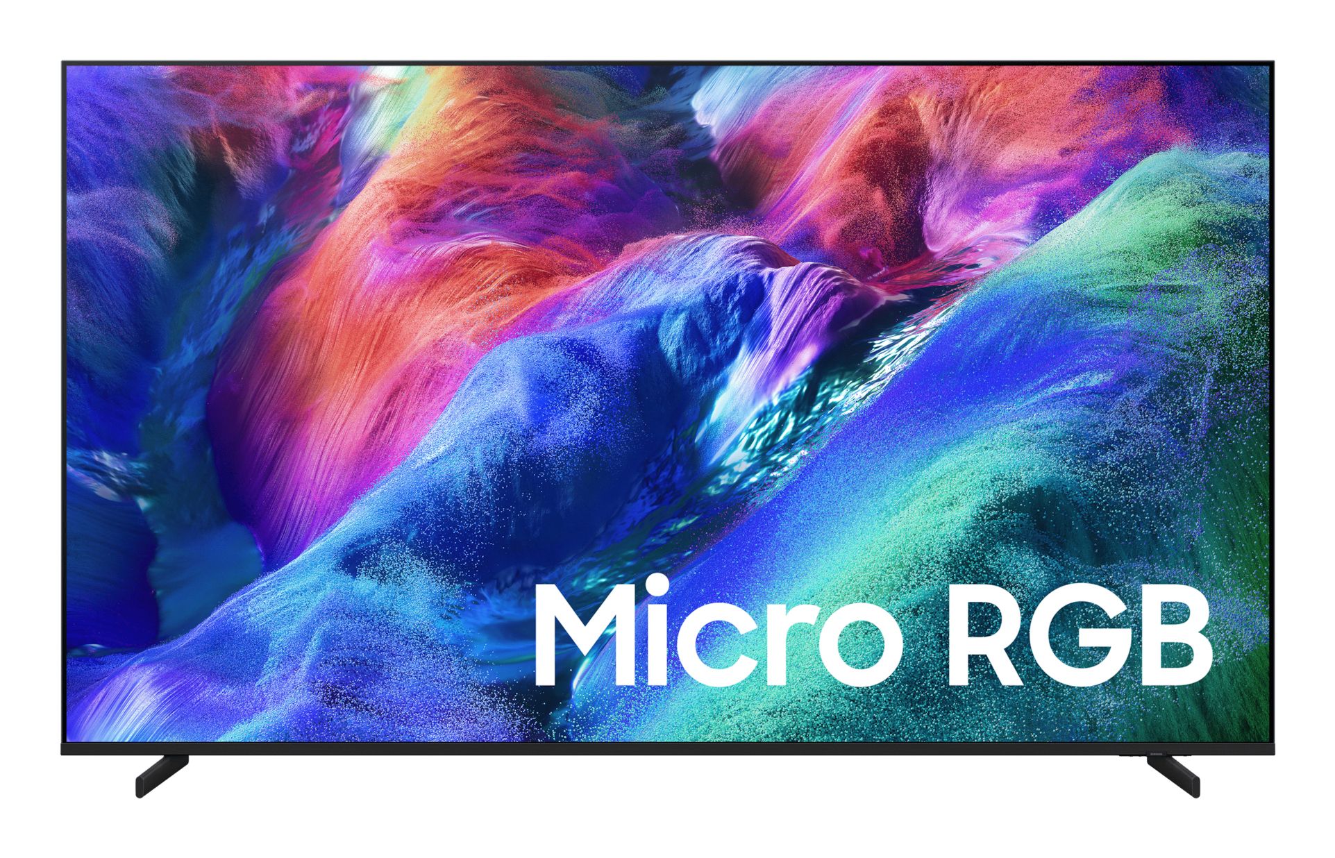 Samsung MRE65R86HAUXXN / LED-LCD screen / 65 inch / 2026