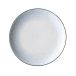 Wik & Walsøe Assiette Osean Ø 17 cm Mer