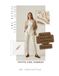 THE PETITE STYLE GUIDE