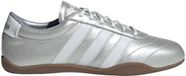 Adidas Sportswear Grand Court Lo Schuhe - Damen - Silber