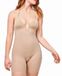 Gisela Body nude