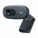 Logitech Webcam 960-001063 (Restored, Quality B)