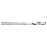 DRAPER EXPERT 53056 centreerboor 49 x 15 mm