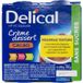 Delical Cr Des S/Suc Hphc Cac 200X4