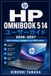 HP OmniBook 5 14 ユーザーガイド 2026–2027: 初期設定から便利機能・トラブルシューティングまで徹底解説――初心者から上級者まで完全マスター