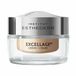 Institut Esthederm Excellage Crème Visage 50 ml