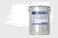 Wixx PU 150 Betonverf - 10L - Wit