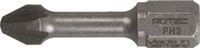 Rotec IMPACT insertbit PH 1 L=30mm C 6,3 DIAMOND - 8170201