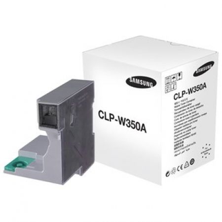 Samsung CLP-W350A