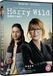 Harry Wild Seizoenen 1 + 2 - DVD - Import