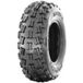 Kenda K300F Dominator 21x7-10 TL