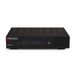 Opticum AX 300 VFD Kabel Full HD Noir
