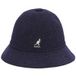 Kangol Bermuda Bob