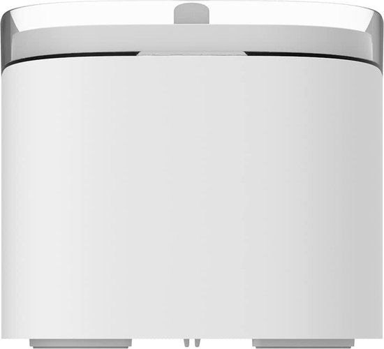 Xiaomi Drinkfontein Wit 2 L - Voor Honden, Katten & Vogels