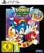 Sonic Origins Plus Limited Edition (PS5)