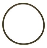 Gasket, Ajusa Gasket, water pump