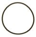 Gasket, Ajusa Gasket, water pump