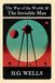 Salmon Dual Classics: The War of the Worlds & The Invisible Man (Original, Unabridged Classic)