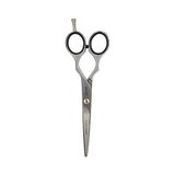 Jaguar Pre Style Ergo Slice 5,5''