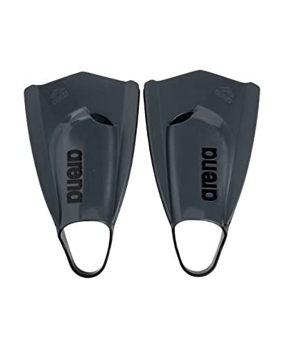Arena Powerfin Pro II Training Fin