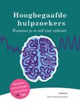 Hoogbegaafde BigBusinessPublishers Hoogbegaafde hulpzoekers
