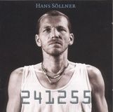Music&Words Sollner 241255 CD