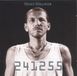 Music&Words Sollner 241255 CD