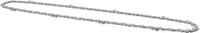 Greenworks 35cm Oregon Chain Replacement Chainsaw Chain