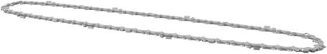 Greenworks 35cm Oregon Chain Replacement Chainsaw Chain
