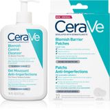 CeraVe Cleansers Lokale Verzorging 1 st