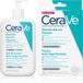 CeraVe Cleansers Lokale Verzorging 1 st