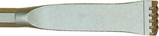 Makita P-80531 Voegbeitel 7x32 mm SDS-PLUS