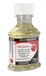 Daler Rowney Gezuiverde Lijnolie 75 ml.