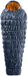 deuter Exosphere -11C/12F Slaapzak van synthetische vezels