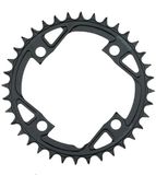 FSA E-bike Mt Kettingblad Zwart 36t