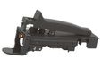 Metabo Interrupteur Pièces de rechange pour Metabo (n° d'article 343406210)